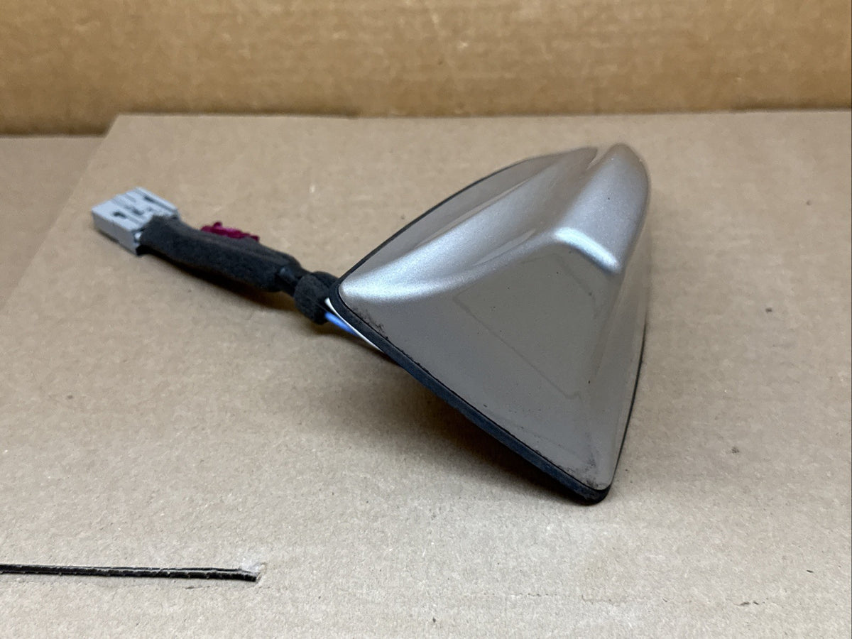 2013 2018 Hyundai Santa Fe Sport Shark Fin Antenna Moonstone Gray 96210 4Z1003D4