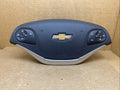 2014 2016 Impala Front Left Driver Side Steering Wheel Air Bag Airbag 231040280