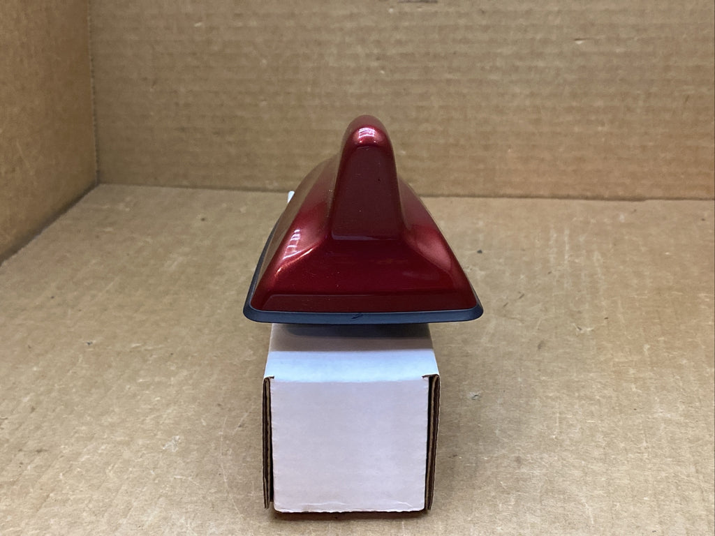 14 16 Kia Optima Roof Mounted Radio Audio Antenna Red Metallic 96210 2T700TR33