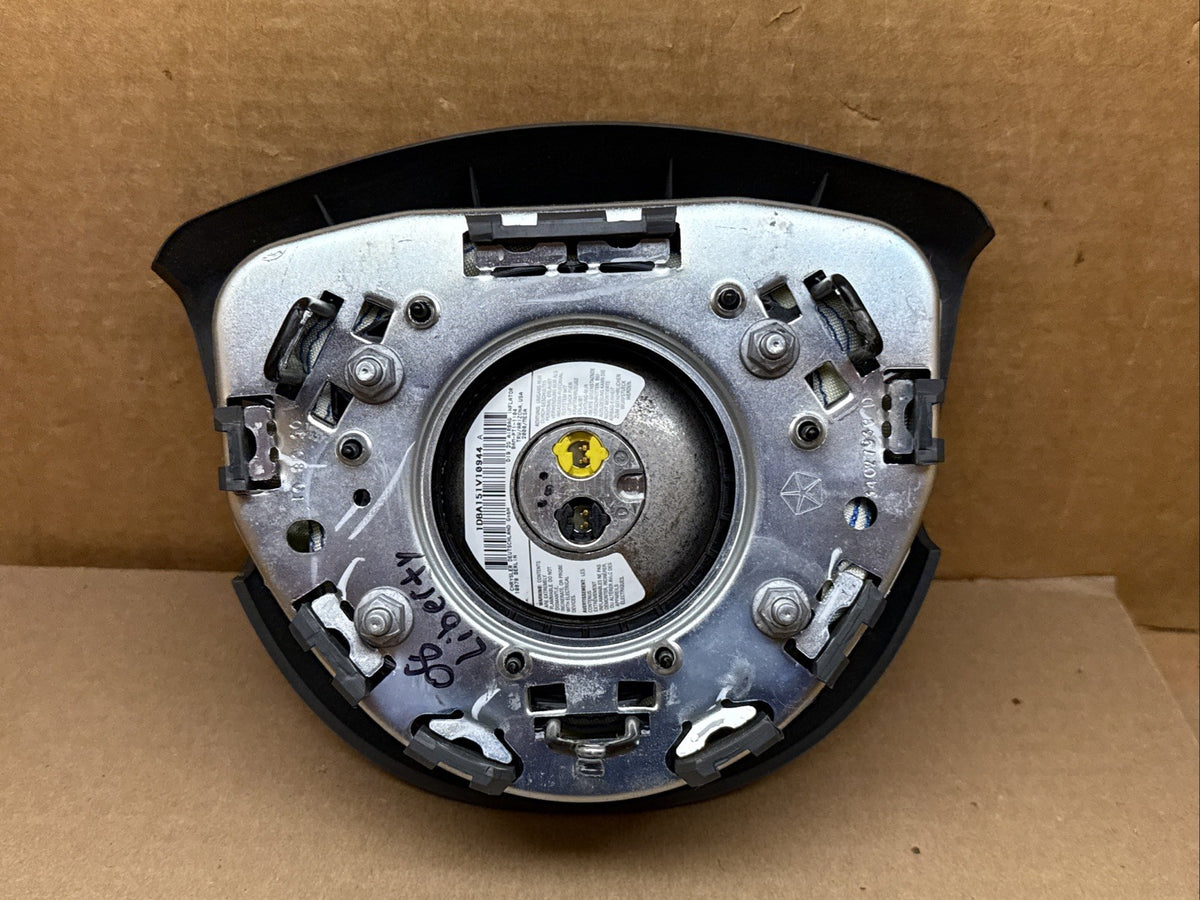 epi