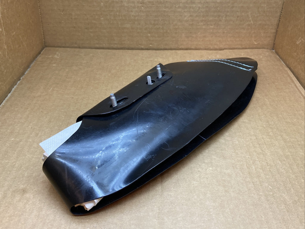 2011-2017 Ford Explorer Front Right Side Passenger Seat Air Bag Airbag 4