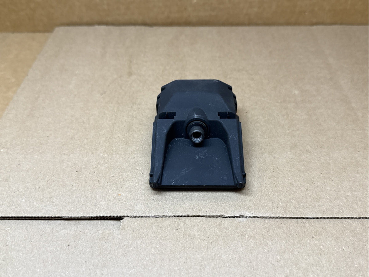 2018 2020 Nissan Rogue Front Windshield Lane Assist Camera OEM 284G3 6FL0B1