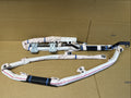 2015 2020 Suburban Yukon XL Right Side Passenger Curtain Roof Air Bag Airbag0