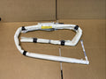 VW Jetta Sportwagon Right Side Passenger Curtain Roof Air Bag Airbag 1K9880742F0