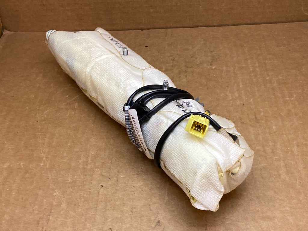 2007 2012 Nissan Altima Front Right Side Passenger Seat Air Bag Airbag RH3