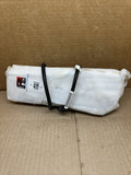 2018 2020 Nissan Kicks Front Right Side Passenger Seat Air Bag Airbag0