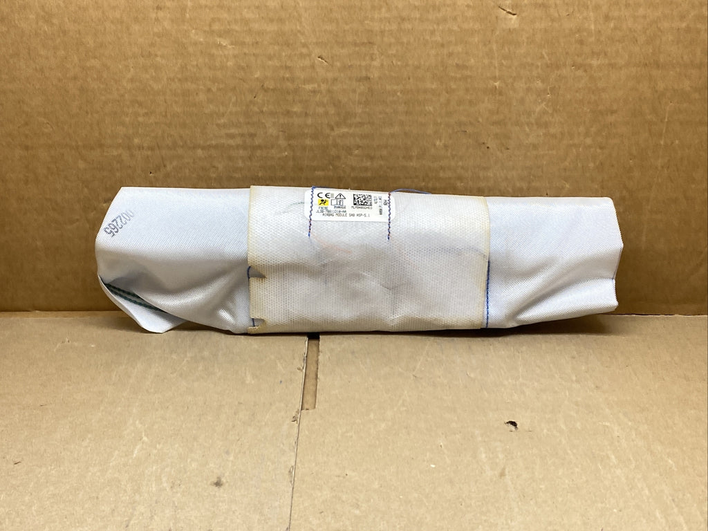 2015 2022 Ford F 150 F150 Front Right Side Passenger Seat Air Bag Airbag1