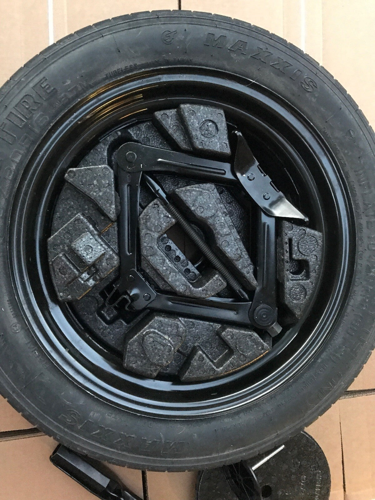 epi