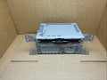 2015 2016 Ford Fusion Radio Receiver Disc Reader FS7T 19C107 AD0