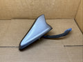 2019 2020 Hyundai Santa Fe Roof Shark Fin Radio Antenna Gray 96210 S2200S2C0