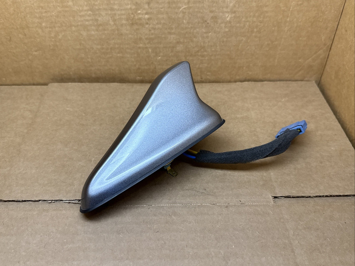 2019 2020 Hyundai Santa Fe Roof Shark Fin Radio Antenna Gray 96210 S2200S2C0