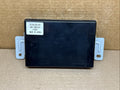 2009 2015 Honda Pilot MSC Seat Control Unit 81228 SZA A010