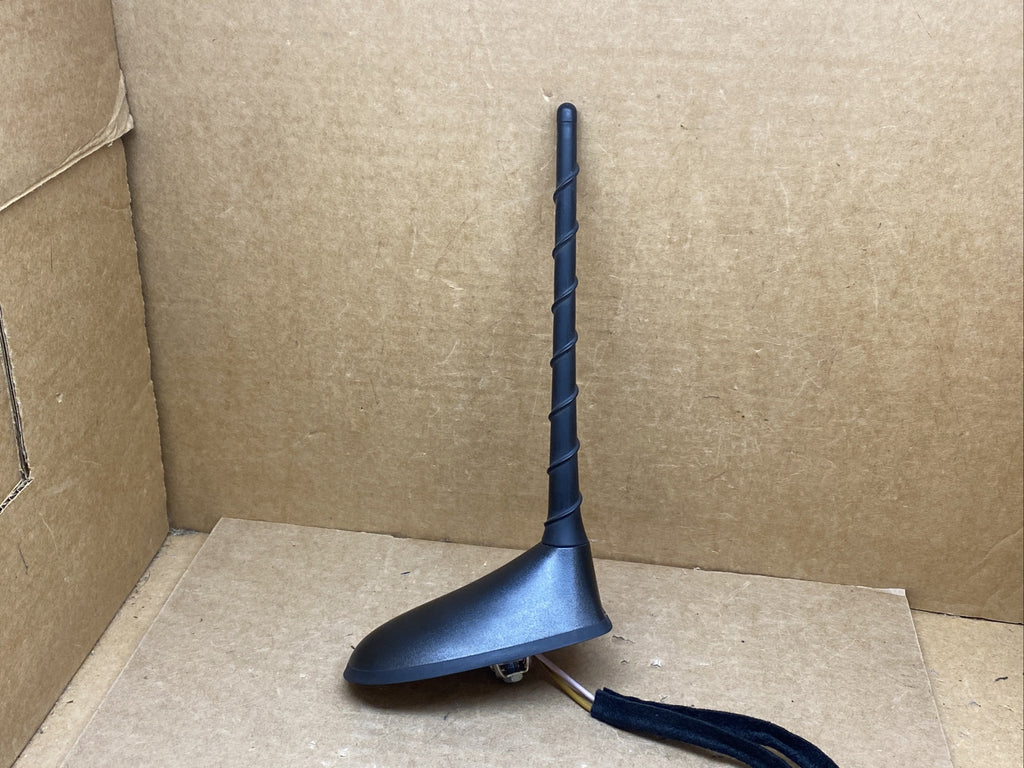 16 20 Cherokee 17 22 Compass 19 20 Journey Radio Roof Antenna OEM P68487090AA1
