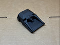 2016 Escalade Suburban Yukon Windshield Lane Assist Departure Camera 842273800