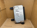 2011 2018 Volvo S60 Audio Radio Stereo Amp Amplifier 313603240