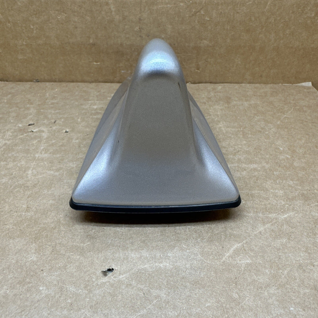2010 2014 Sonata Radio Shark Fin Antenna Radiant Silver Metallic 96210 3Q000SM2