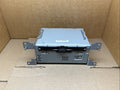 2017 2020 Ford Fusion Radio Receiver CD Player HS7T 19C107 AA0