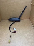 2016 2017 Traverse Radio Roof Mounted Rear Antenna OEM 231692670