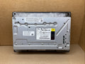 2012 RANGE ROVER EVOQUE AUDIO SOUND AMPLIFIER BJ32 19C164 BG0