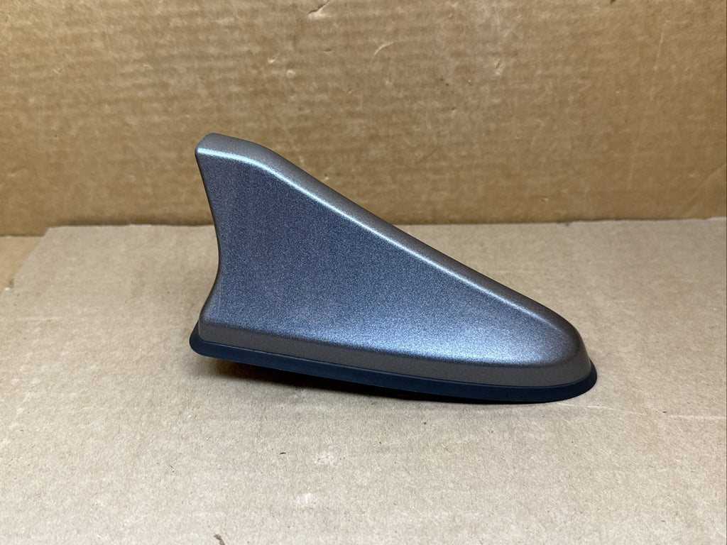 2016 2018 Hyundai Elantra Radio Antenna OEM Symphony Silver 96210 F2100UYS2