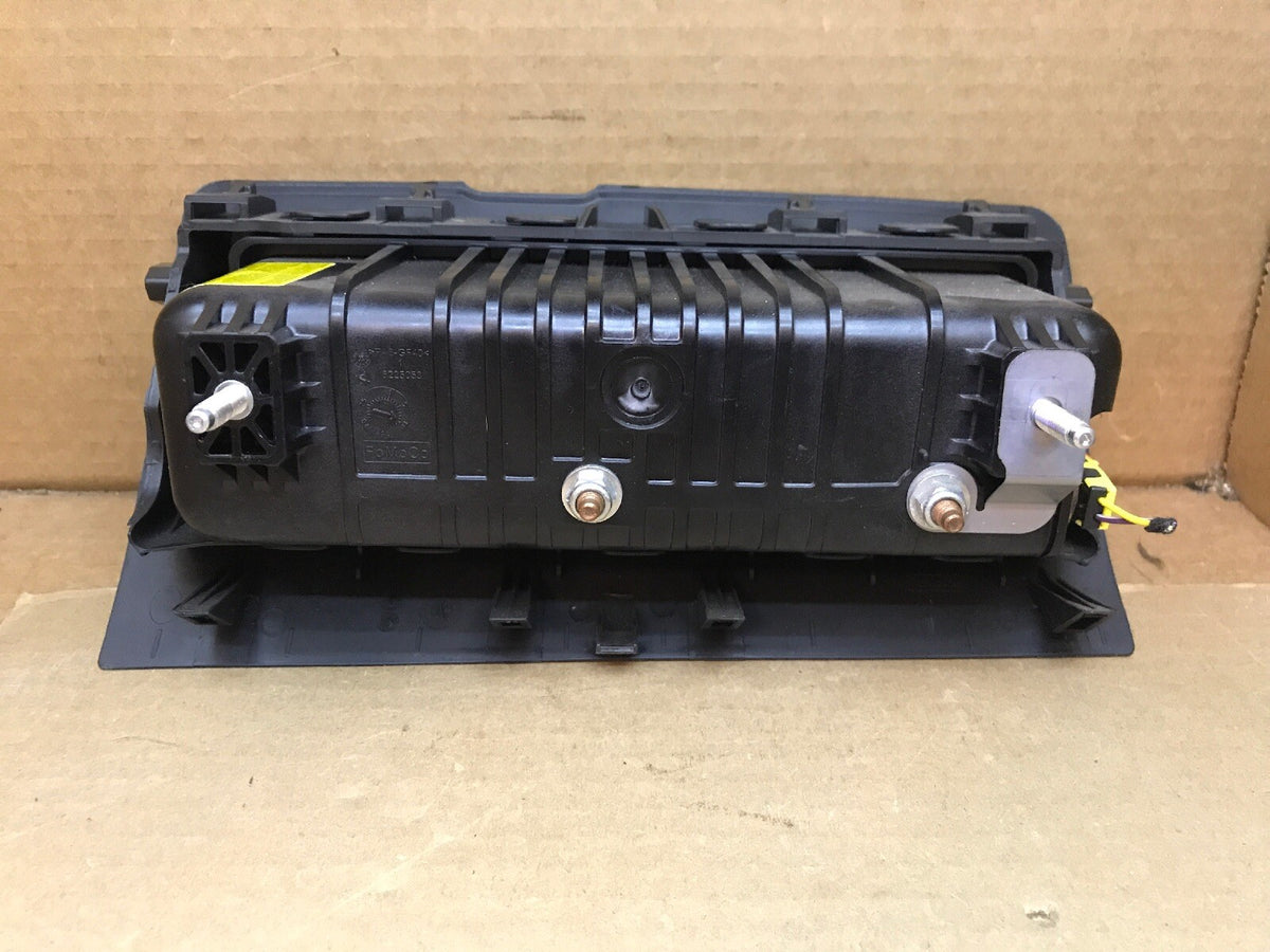 epi