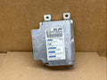 2009 2011 Honda Pilot Air Bag Airbag Control Module Computer 77960 SZA A012 M10