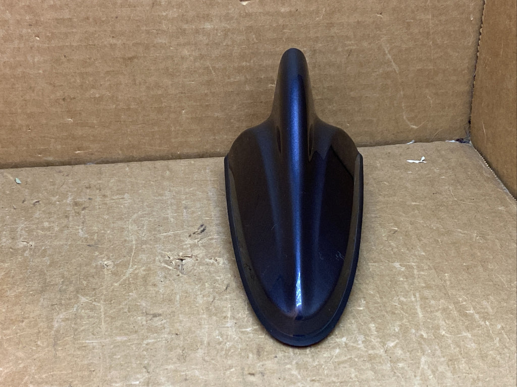 2014 2015 Kia Optima Radio Audio Antenna Smokey Blue Metallic 96210 2T750B3U B3U3
