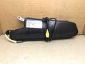 2009 VW JETTA PASSENGER SEAT RIGHT SIDE AIR BAG AIRBAG 34042228B 1K08802420
