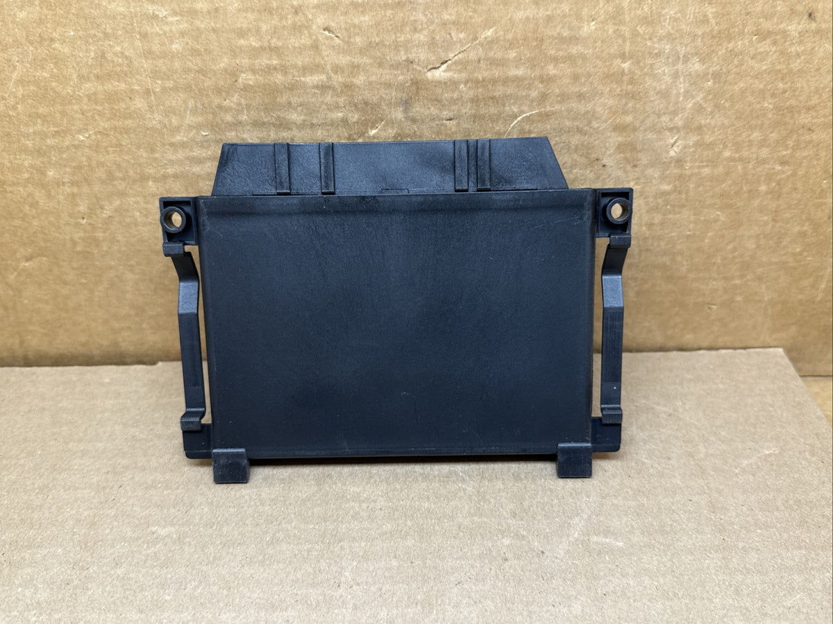 2011 2012 Dodge Charger Transmission Control Module OEM P68065111AF 68065111AF3