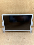 2015 2017 Ford Expedition Radio Audio Information Screen Display FL1T 18B955 FB0