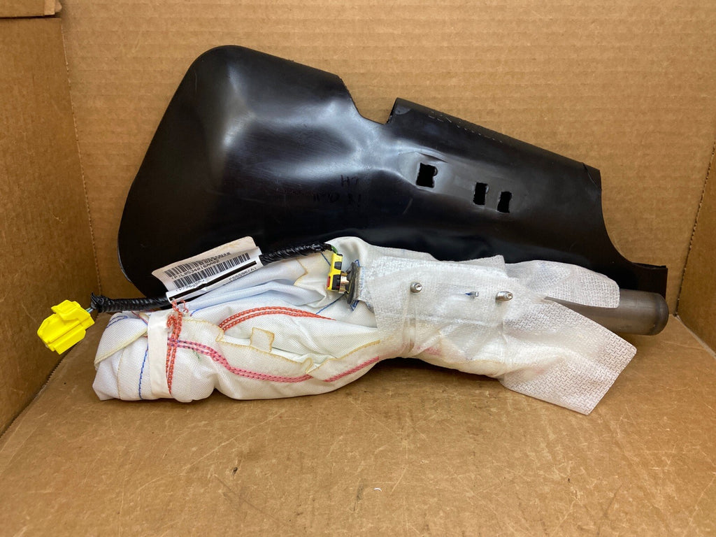 15 20 Dodge Challenger Front Left Side Driver Seat Air Bag Airbag P68243593AB1