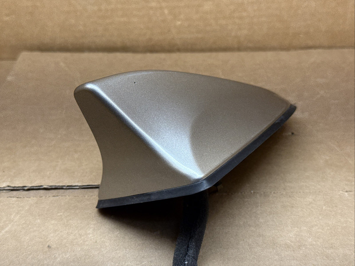 2015 2016 Kia Sedona Roof Radio Audio Antenna 96210 A92008K24