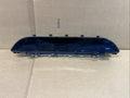 2017 Toyota Prius Dash Information Display Screen OEM 83800 47Q70 B0