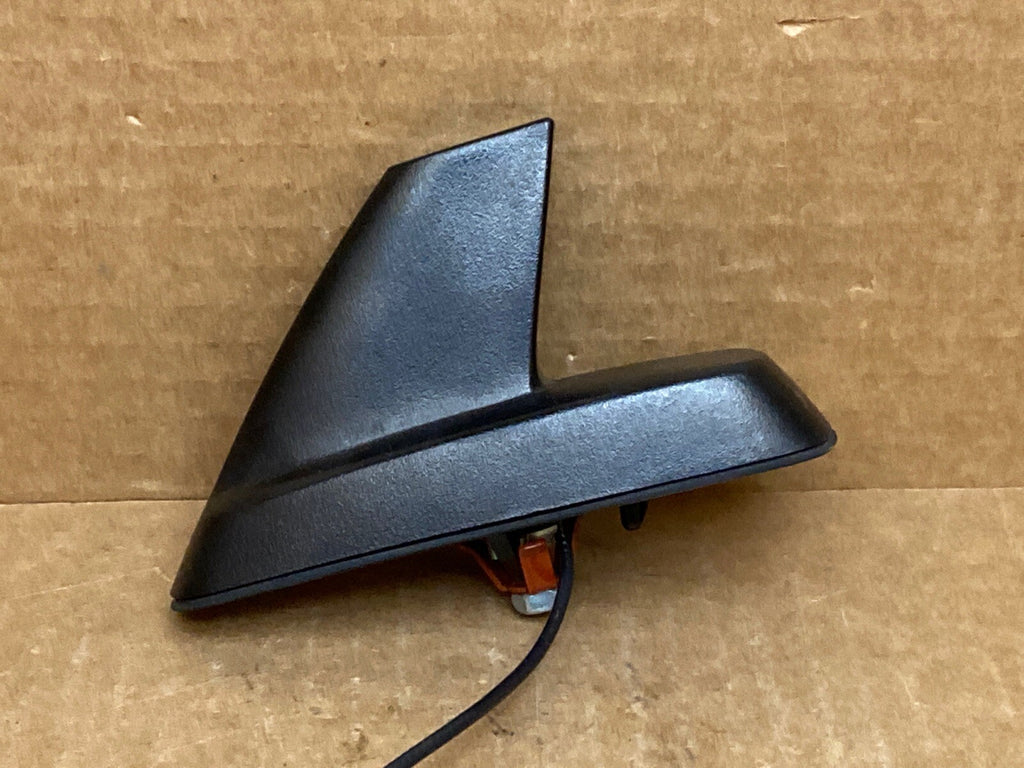 2007 2010 Silverado Suburban Tahoe Sierra Onstar Roof Antenna 158371191