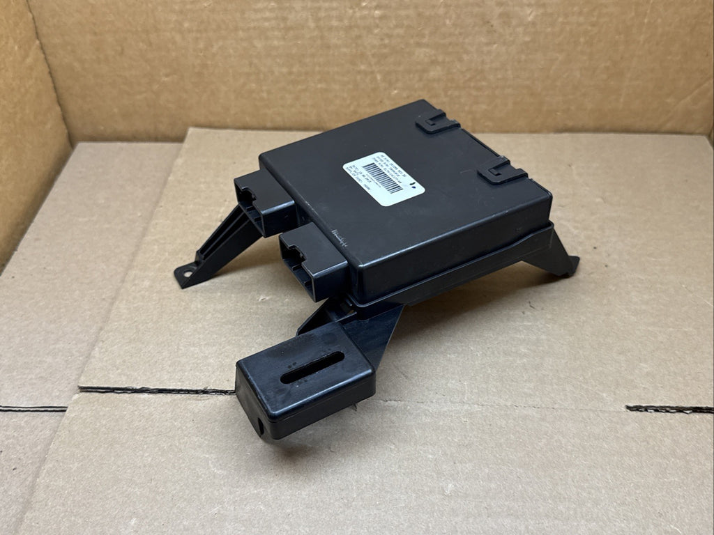 2015 2017 Ford Expedition OEM Power Running Board Control Module EL74 14C177 AB3