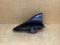 2011 2014 Hyundai Sonata Radio Shark Fin Antenna Black 96210 3Q800S7B0