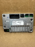 2015 2018 Ford Sync APIM Module Radio EA5T 14D212 FA DS7T 14F239 BU0