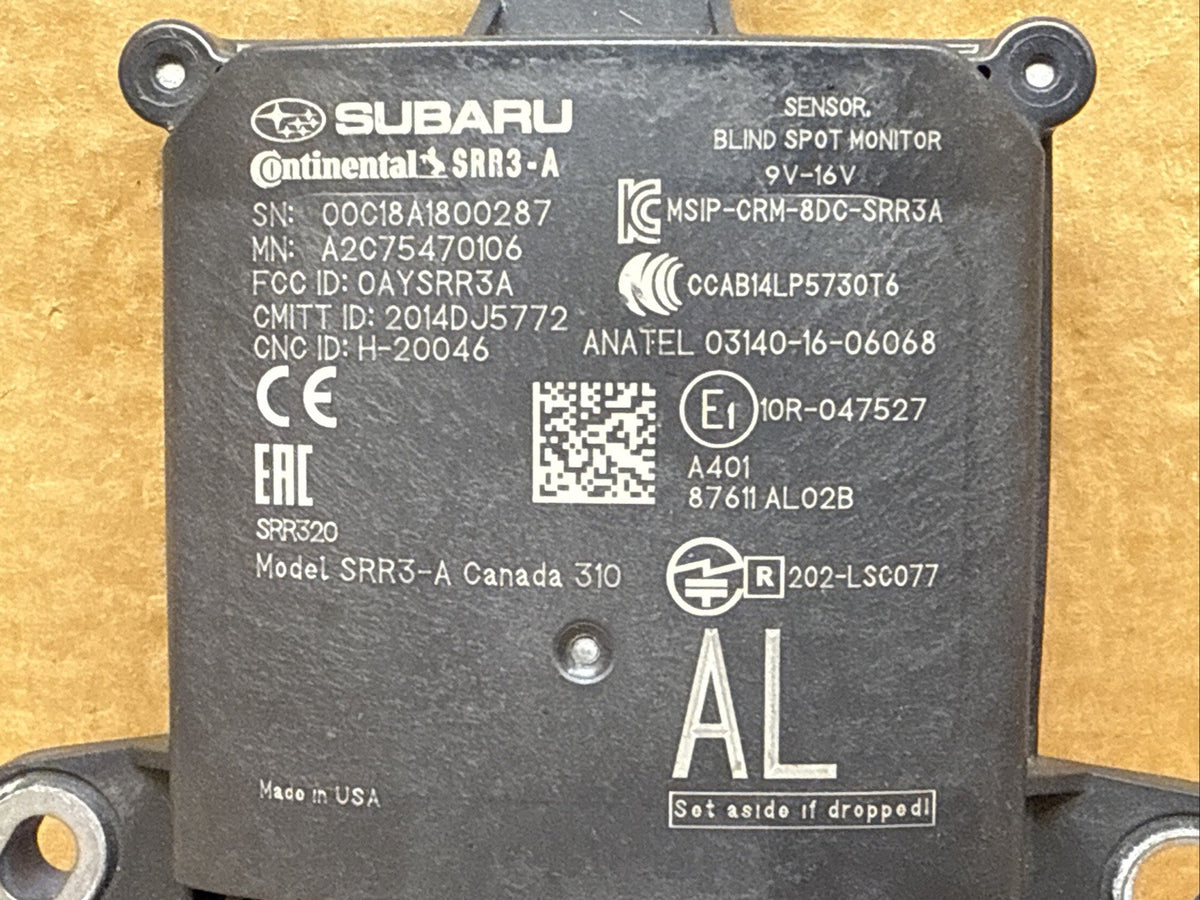 epi