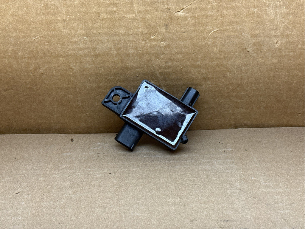 2011 2014 Hyundai Accent Passenger Seat Occupant Sensor Module 88952 1R6002