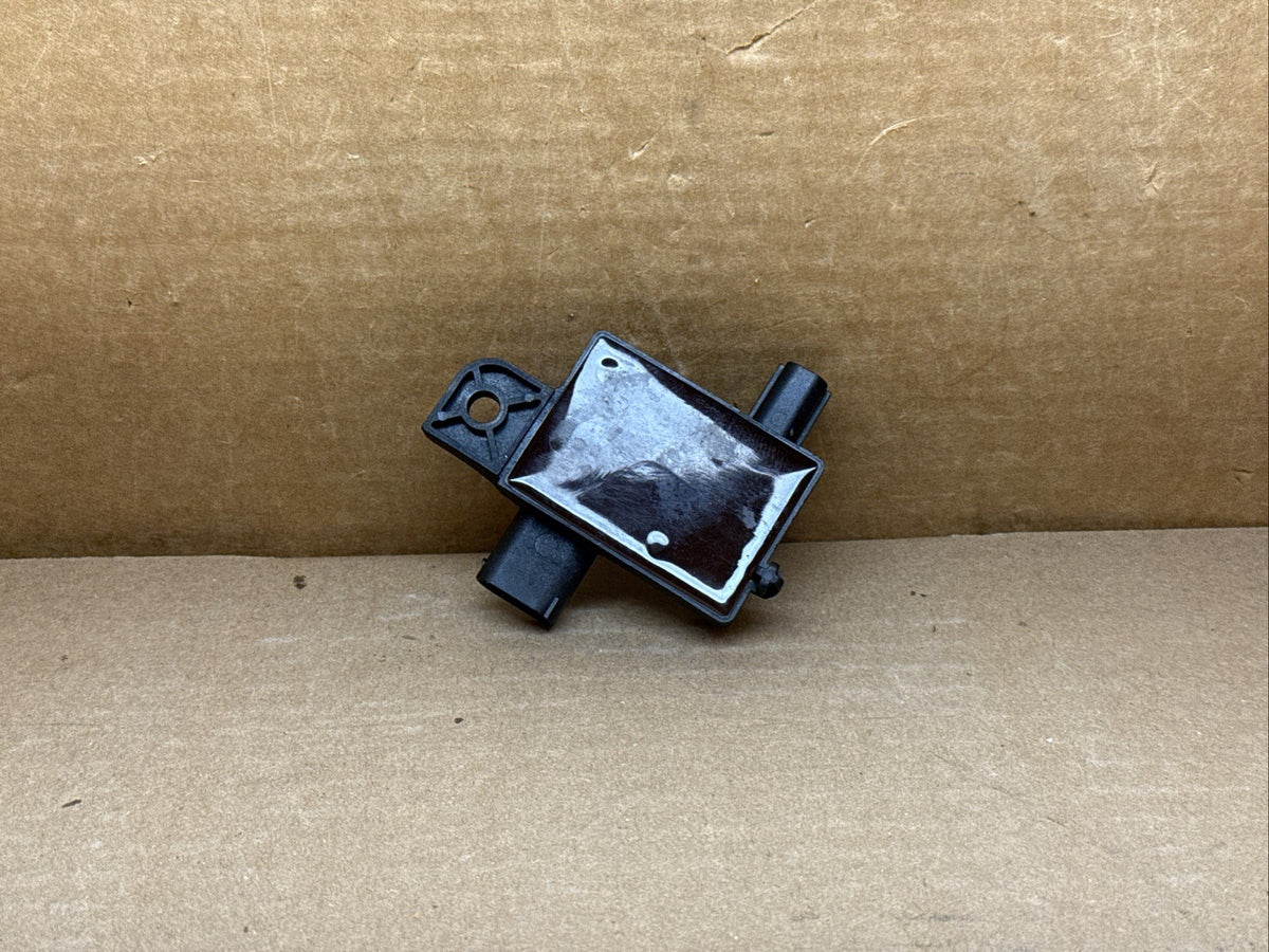 2011 2014 Hyundai Accent Passenger Seat Occupant Sensor Module 88952 1R6002
