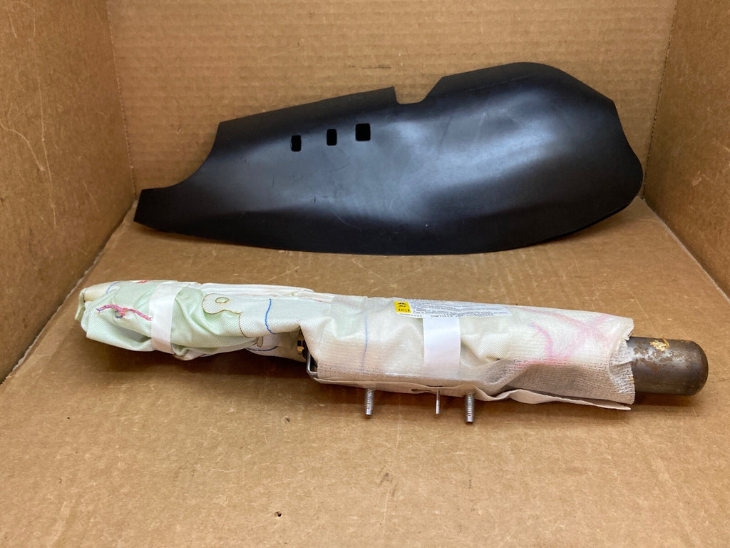 2016-2023 Dodge Charger Chrysler 300 Front Left Driver Side Seat Air Bag Airbag1