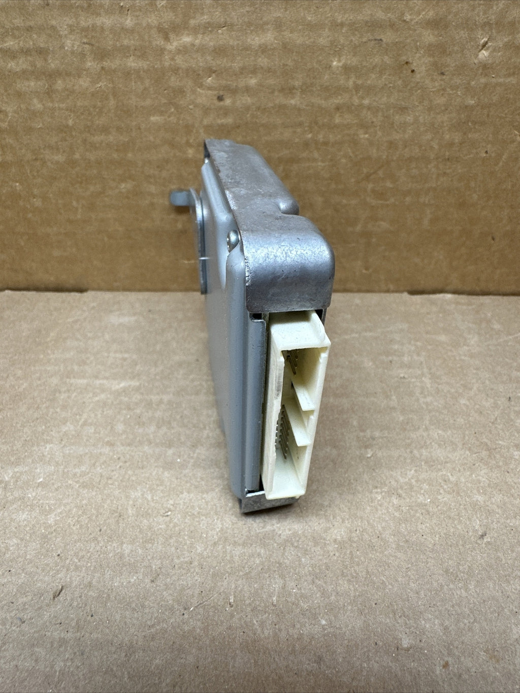 2017   2019 TOYOTA COROLLA DRIVER ASSIST CONTROL MODULE 88150 02011 OEM6
