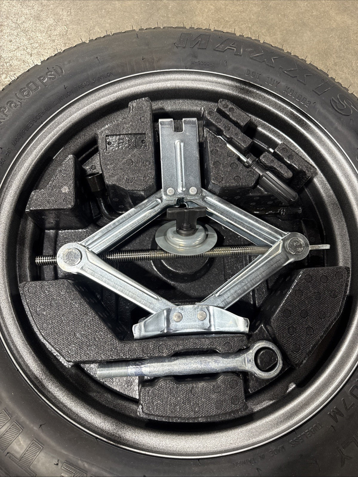 epi