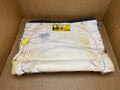 15 19 Subaru Legacy Outback Front Driver or Passenger Lower Seat Air Bag Airbag0