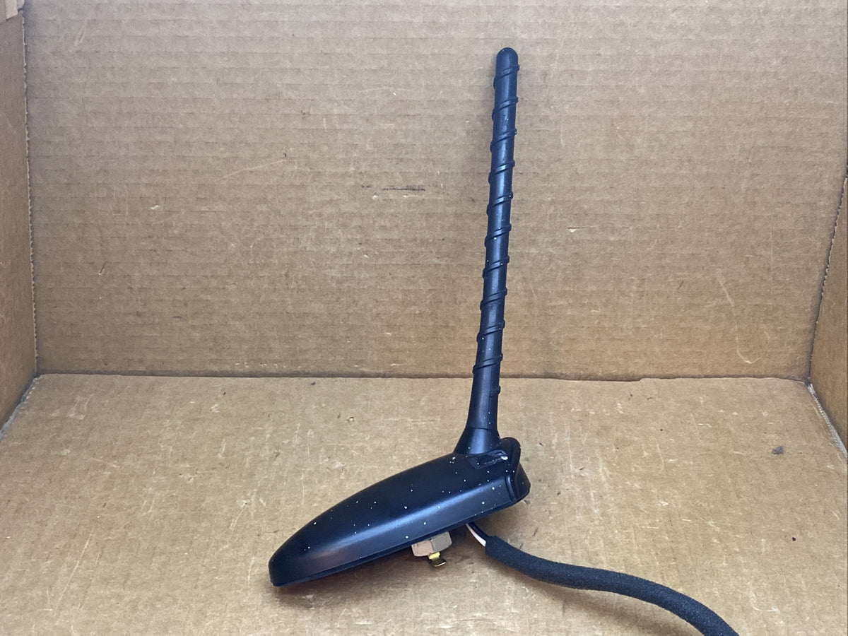 2011 2016 Kia Sportage Radio Roof Rear Antenna Assembly Black OEM 96210 3W0003