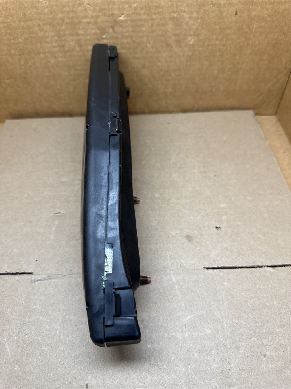 2019 2024 RAM 1500 Front Left Side Driver Seat Air Bag Airbag P68359021AA7