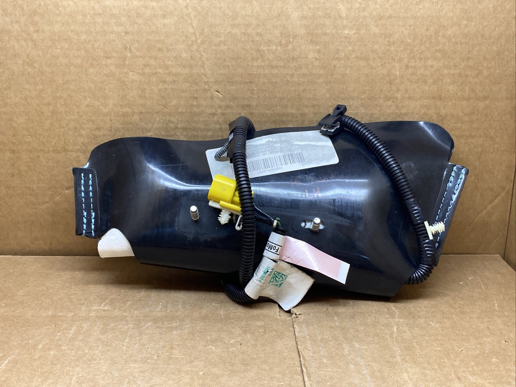 2010 2019 Ford Interceptor Taurus Front Left Driver Side Seat AIr Bag AIrbag 1