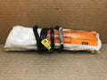 2007 2012 NISSAN ALTIMA RIGHT PASSENGER SIDE FRONT SEAT AIR BAG AIRBAG RH0