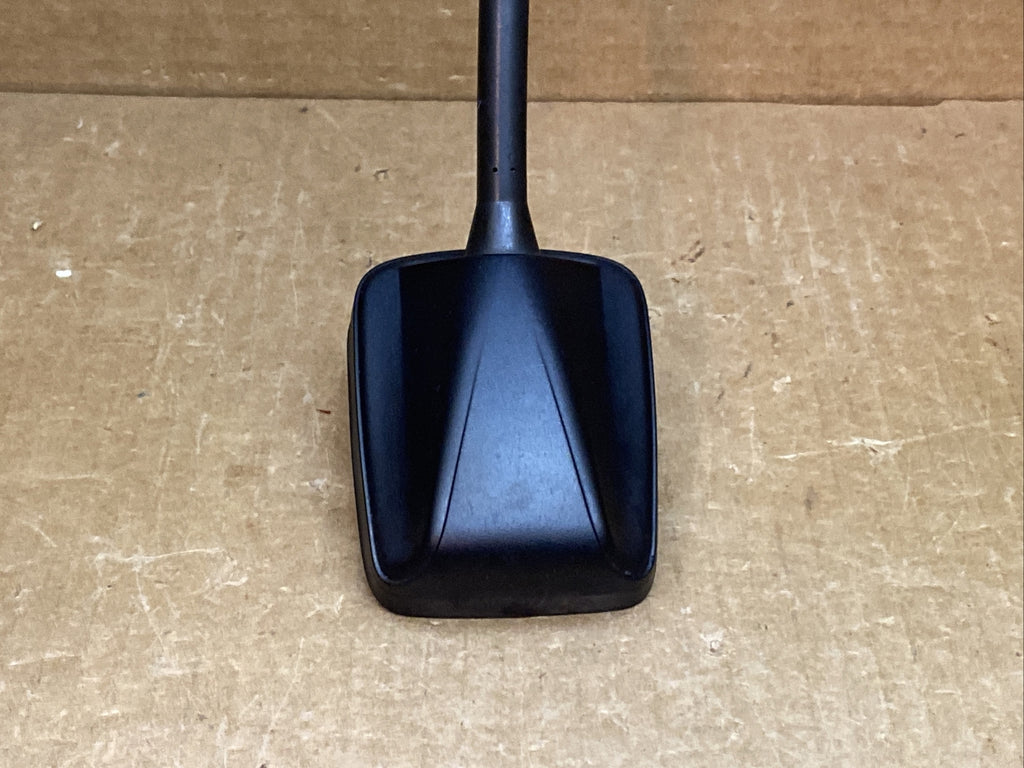2011 2014 Ford Edge OEM Roof Mounted Radio Antenna DT4T 19G461 BA2