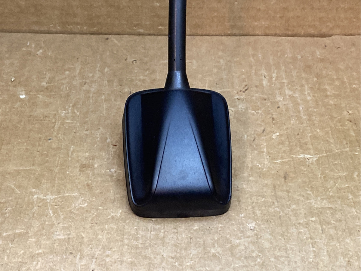2011 2014 Ford Edge OEM Roof Mounted Radio Antenna DT4T 19G461 BA2